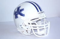 Kentucky Wildcats